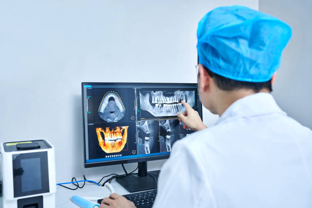 Best Emergency Tooth Extraction in Jersey City, NJ