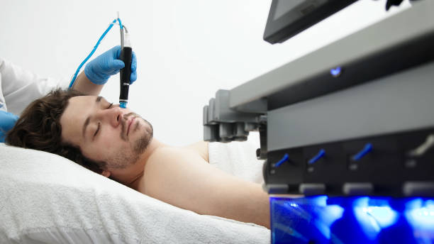 Best Same-Day Emergency Dental Services in Jersey City, NJ